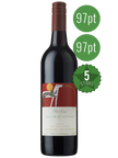 2017 Leeuwin Estate Art Series Cabernet