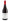 Wantirna Estate ‘Lily’ Pinot Noir