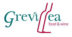 Grevillea Food & Wine Pty Ltd