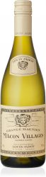 Louis Jadot Mâcon Villages Grange Magnien