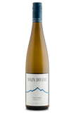 Main Divide Pinot Gris