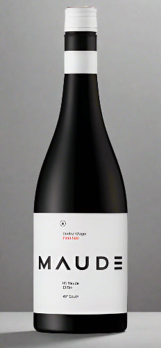 Maude Pinot Noir