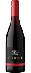 Siduri Russian River Pinot Noir