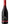 Siduri Russian River Pinot Noir