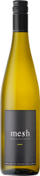 Mesh Eden Valley Riesling