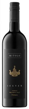 Mitolo Jester Cabernet Sauvignon