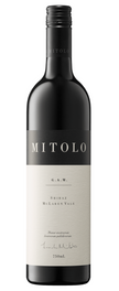 Mitolo GAM Shiraz