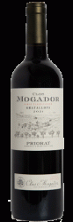 Clos Mogador Priorat Tinto