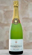 Monmousseau Méthode Traditionnelle Brut Etoile