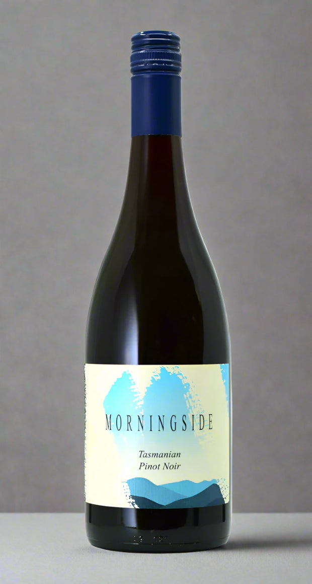 Morningside Pinot Noir