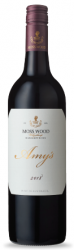 2018 Moss Wood Amy's Cabernet Merlot 1.5L Magnum