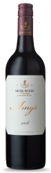 Moss Wood Amy’s Cabernet Merlot 1.5L Magnum