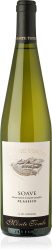 Monte Tondo Soave Classico
