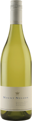 Mount Nelson Sauvignon Blanc
