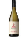 Mount Pleasant Cellar Aged Elizabeth Semillon (6 x btls)