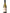 Mount Pleasant Cellar Aged Elizabeth Semillon (6 x btls)