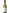 Mount Pleasant Estate Semillon 6pk