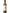 Mount Pleasant Lovedale Semillon