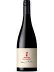 Mount Pleasant Maurice O'Shea Shiraz