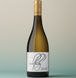 Mt Difficulty Bannockburn Pinot Gris