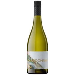 Mulline Chardonnay