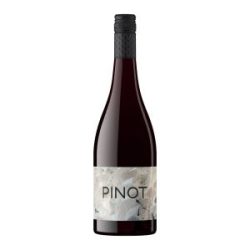 Mulline Pinot Noir