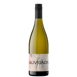 Mulline Sauvignon Blanc