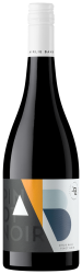 Airlie Bank Pinot Noir
