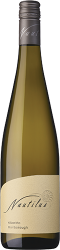 Nautilus Estate Albarino