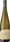 Nautilus Estate Albarino