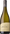 Nautilus Estate Chardonnay