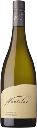 Nautilus Estate Chardonnay