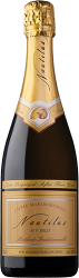 Nautilus Estate Cuvée Brut