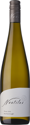 Nautilus Estate Pinot Gris