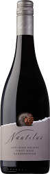 Nautilus Estate Southern Valleys Pinot Noir