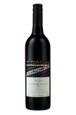 Leeuwin Estate Art Series Cabernet