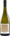 Nick Spencer Wines Gold Label Chardonnay