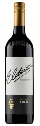 Elderton Barossa Estate Shiraz