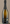 Oakridge Blanc De Blancs