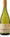 Oliver's Taranga Vermentino
