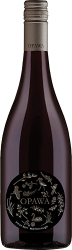Opawa Pinot Noir