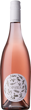 Opawa Pinot Noir Rose