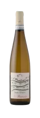 Le Battistelle Montesei Soave DOC Classico