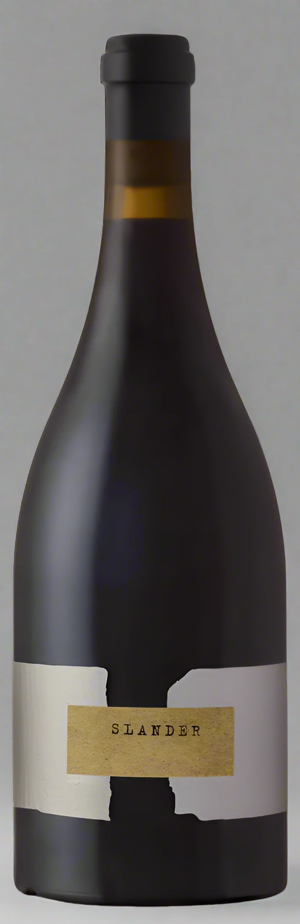 Orin Swift Slander Pinot Noir