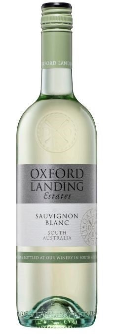 Oxford Landing Sauvignon Blanc     ( 6 x btls )