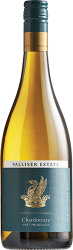 Palliser Estate Chardonnay