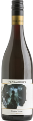 Palliser Estate Pencarrow Pinot Noir