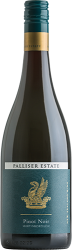 Palliser Estate Pinot Noir