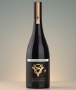 Palliser Estate Single Vineyard Hua Nui Pinot Noir
