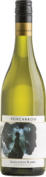 Palliser Estate Pencarrow Sauvignon Blanc